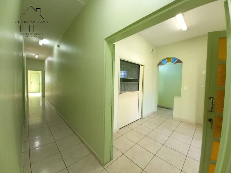 Sobrado à venda, 300m² - Foto 31