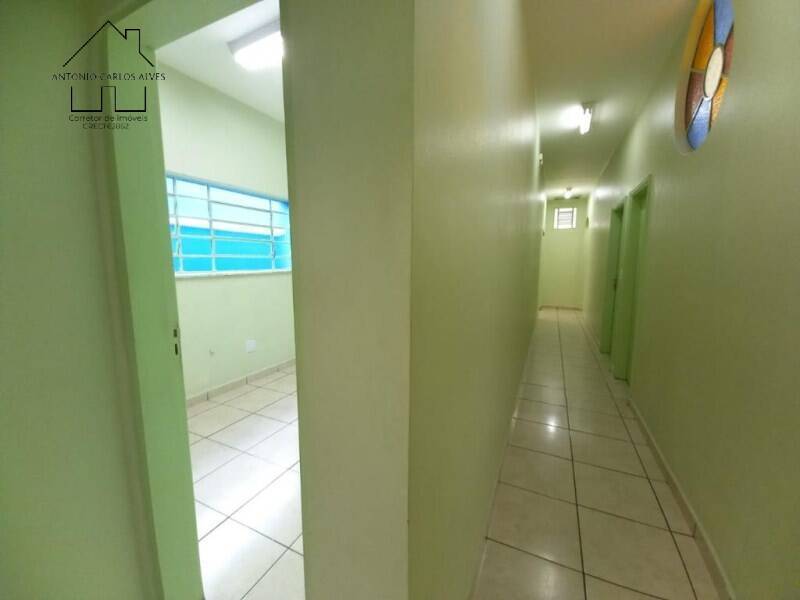 Sobrado à venda, 300m² - Foto 37