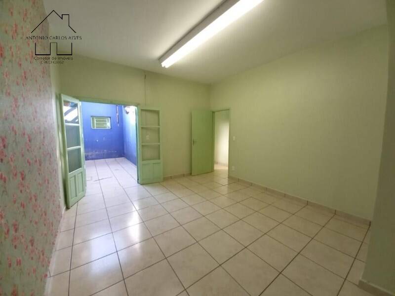 Sobrado à venda, 300m² - Foto 35