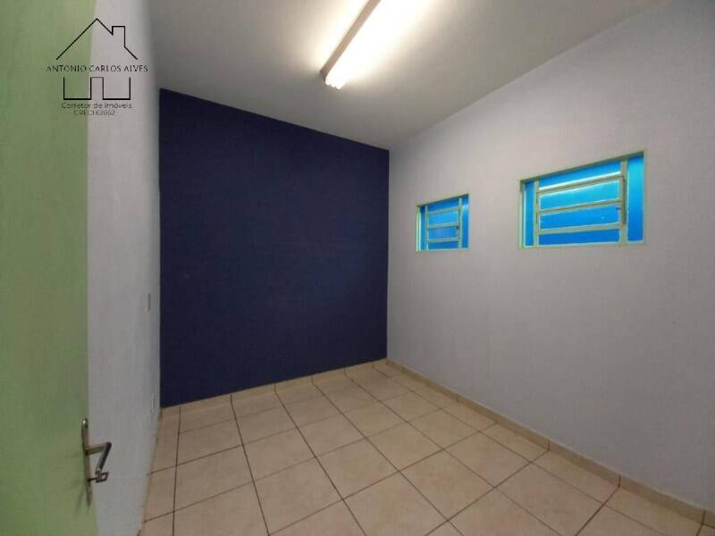 Sobrado à venda, 300m² - Foto 39