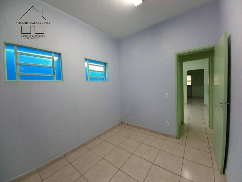 Sobrado à venda, 300m² - Foto 40