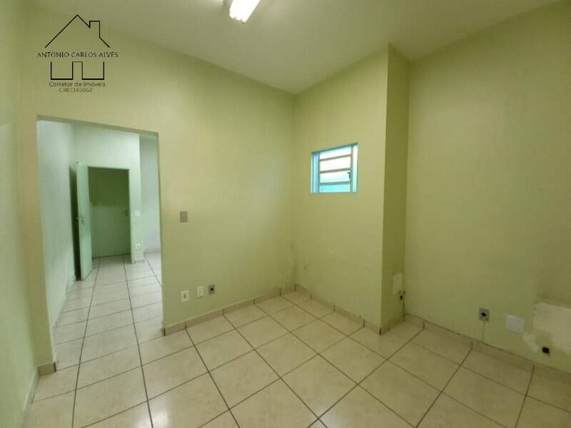 Sobrado à venda, 300m² - Foto 43