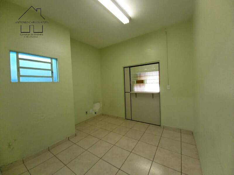 Sobrado à venda, 300m² - Foto 44