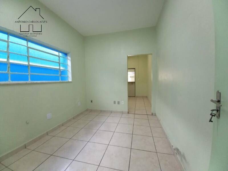 Sobrado à venda, 300m² - Foto 41