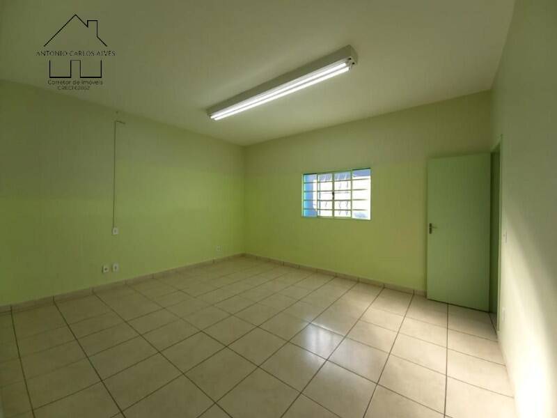 Sobrado à venda, 300m² - Foto 48