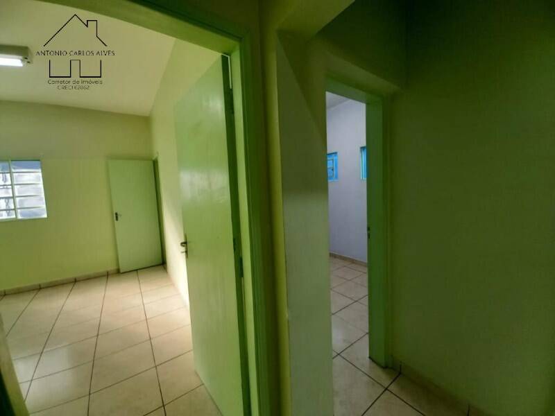 Sobrado à venda, 300m² - Foto 47