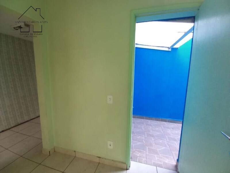 Sobrado à venda, 300m² - Foto 58