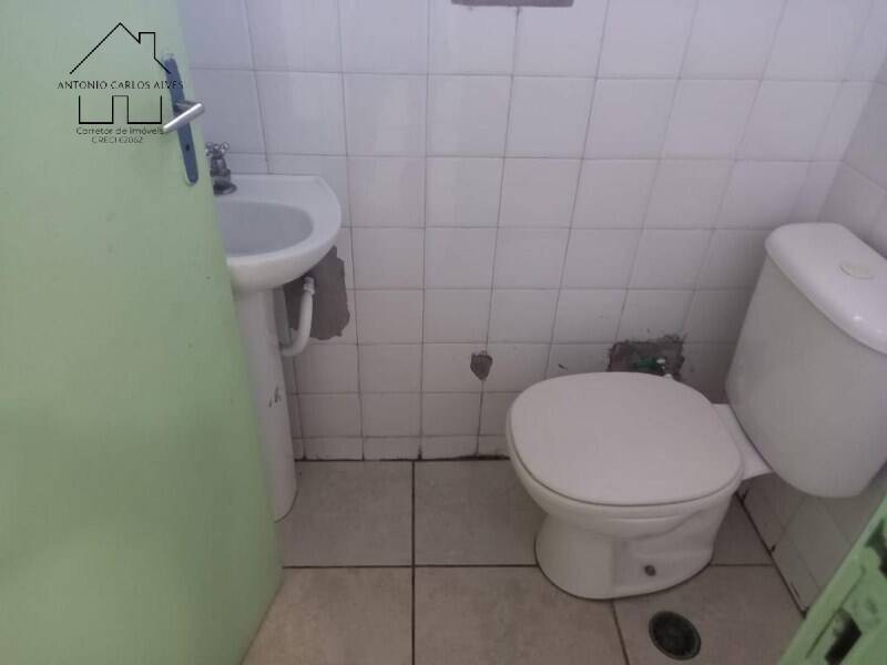 Sobrado à venda, 300m² - Foto 57