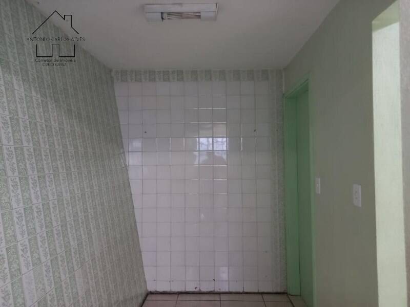 Sobrado à venda, 300m² - Foto 56