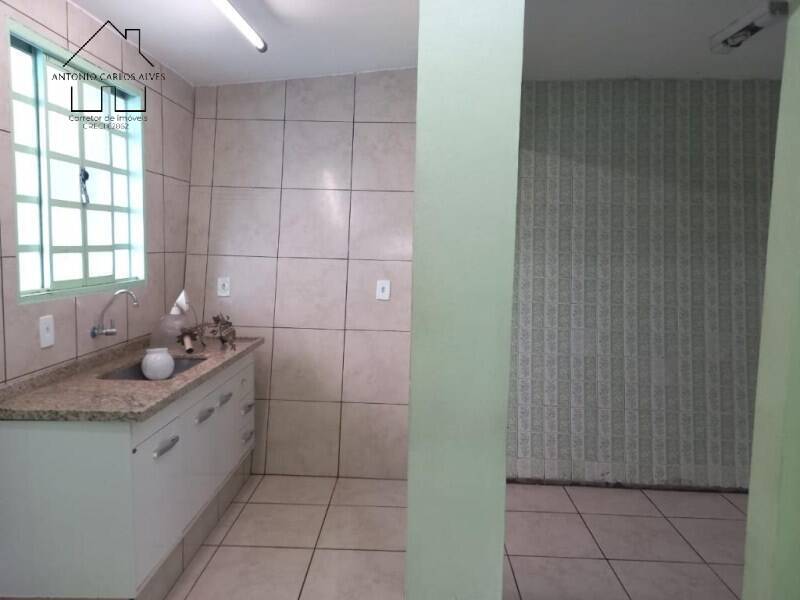 Sobrado à venda, 300m² - Foto 54