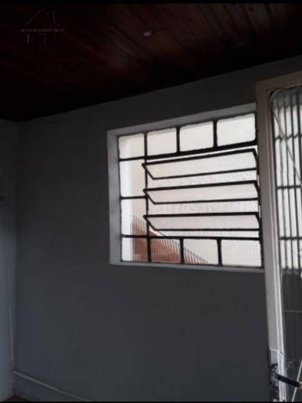 Sobrado à venda com 3 quartos, 50m² - Foto 6