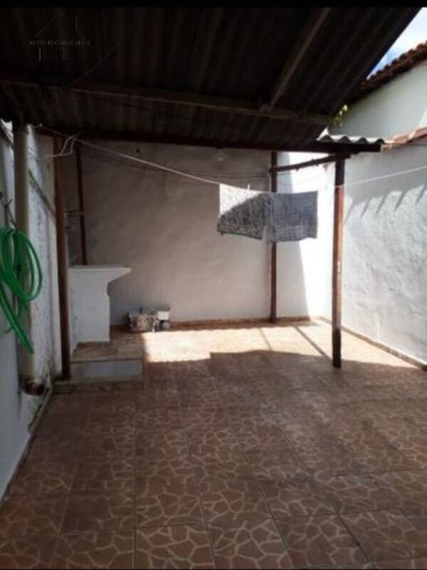 Sobrado à venda com 3 quartos, 50m² - Foto 16