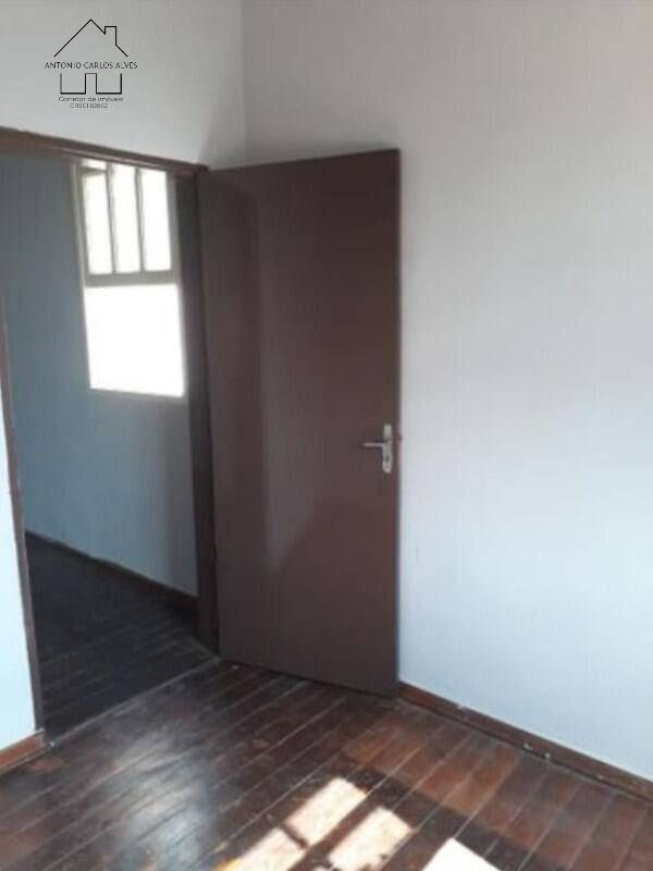 Sobrado à venda com 3 quartos, 50m² - Foto 15