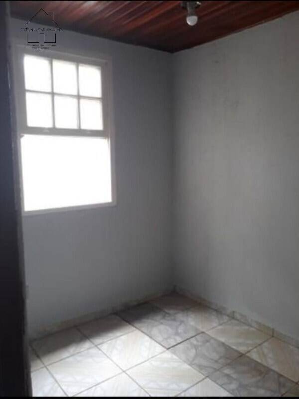 Sobrado à venda com 3 quartos, 50m² - Foto 13