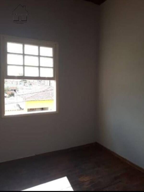 Sobrado à venda com 3 quartos, 50m² - Foto 14