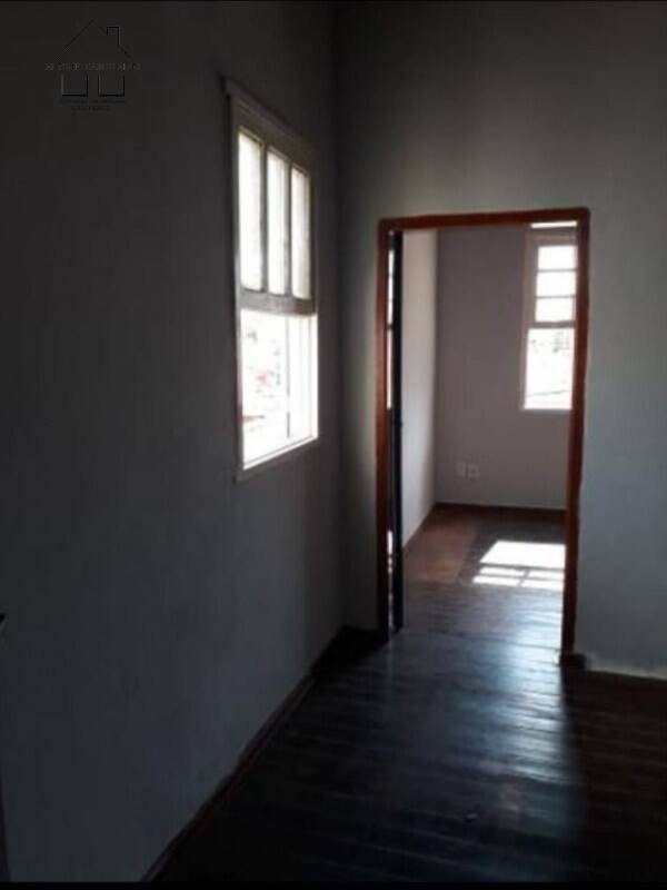 Sobrado à venda com 3 quartos, 50m² - Foto 12