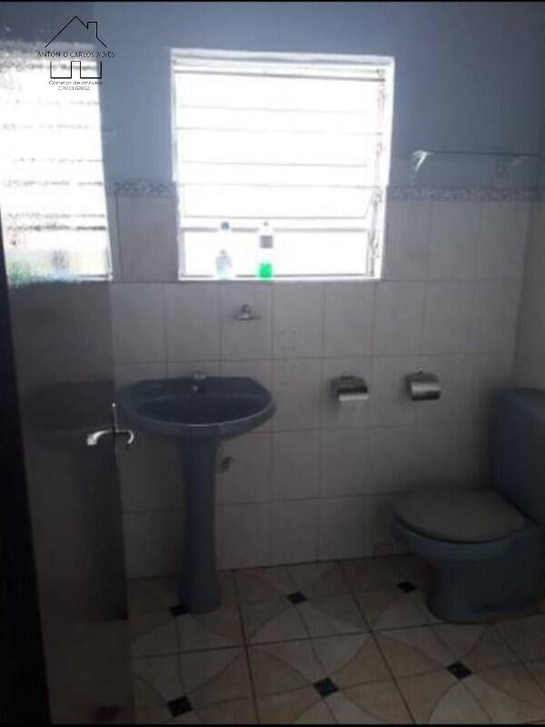 Sobrado à venda com 3 quartos, 50m² - Foto 10