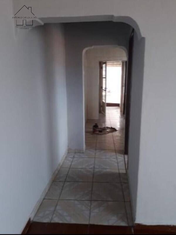 Sobrado à venda com 3 quartos, 50m² - Foto 11