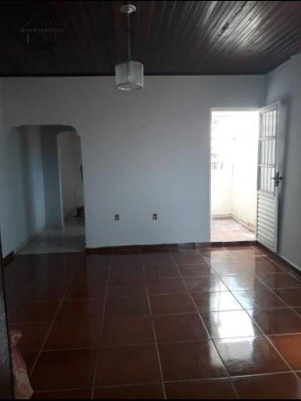 Sobrado à venda com 3 quartos, 50m² - Foto 5