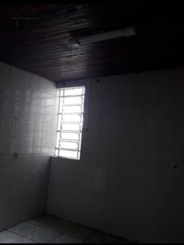 Sobrado à venda com 3 quartos, 50m² - Foto 7