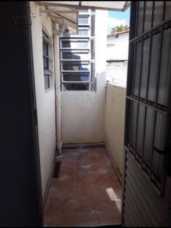 Sobrado à venda com 3 quartos, 50m² - Foto 18