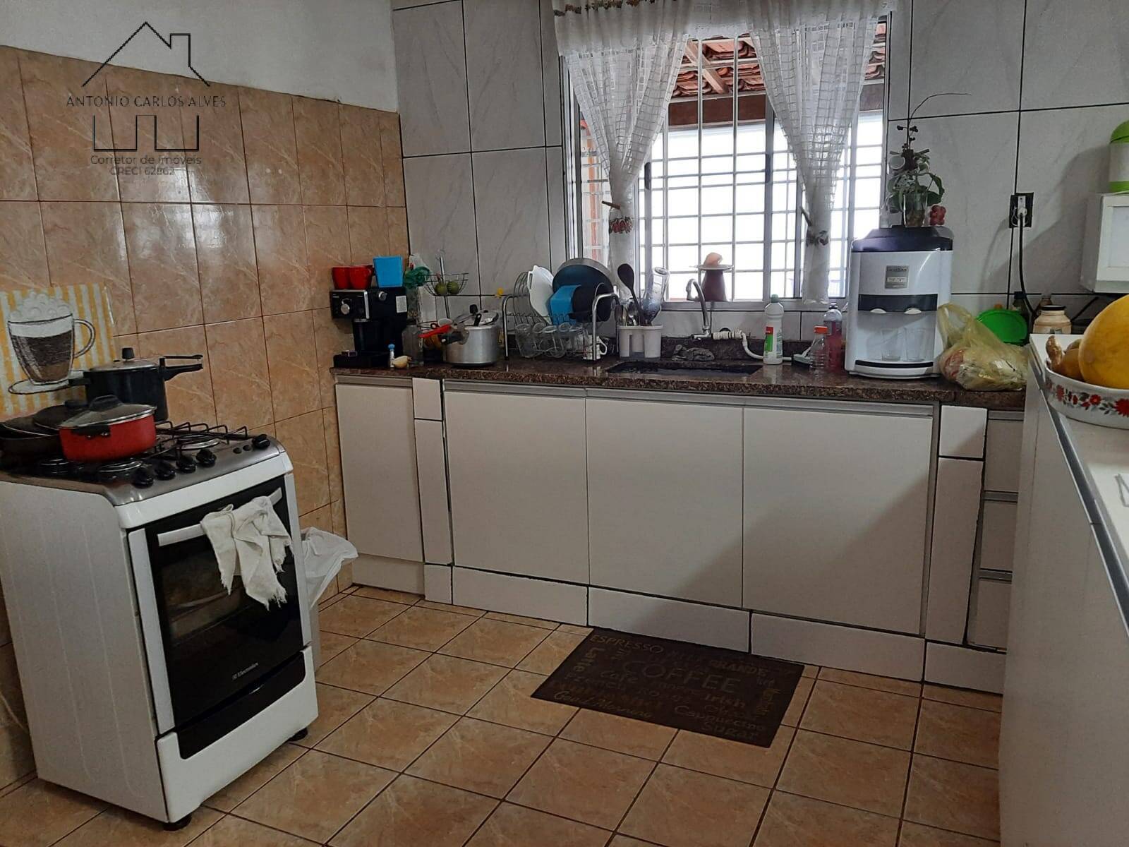 Casa à venda com 2 quartos, 100m² - Foto 11