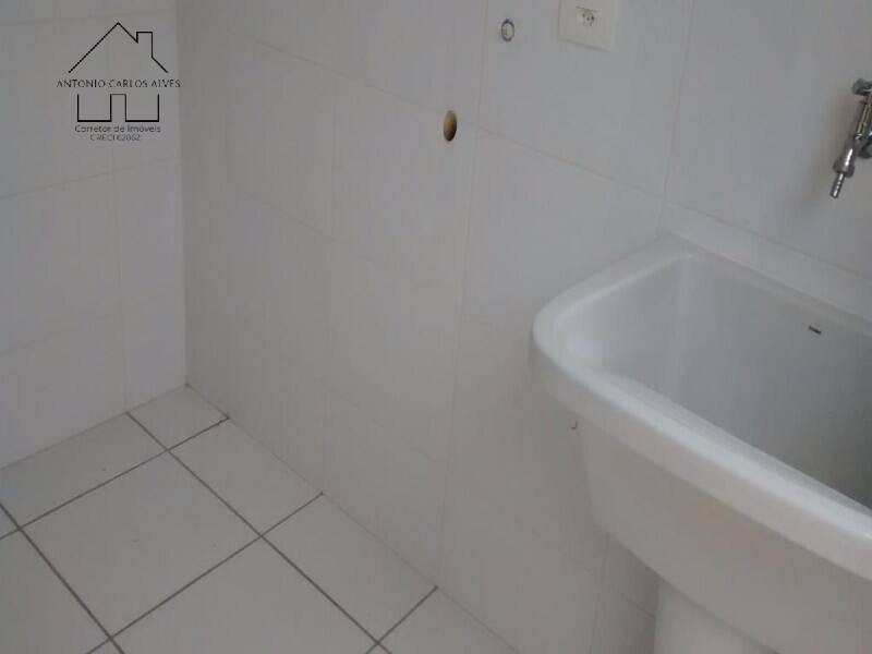 Casa à venda com 3 quartos, 180m² - Foto 12