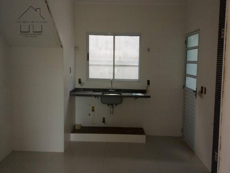 Casa à venda com 3 quartos, 180m² - Foto 13