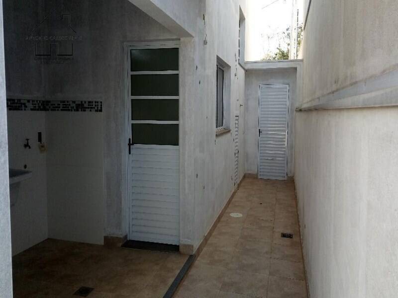 Casa à venda com 3 quartos, 180m² - Foto 44