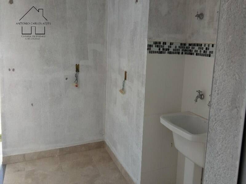 Casa à venda com 3 quartos, 180m² - Foto 45