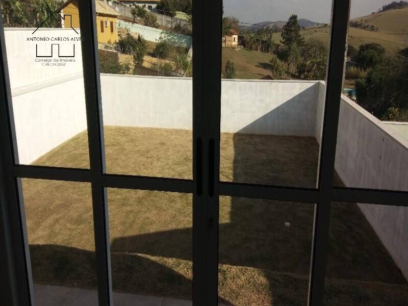 Casa à venda com 3 quartos, 180m² - Foto 52