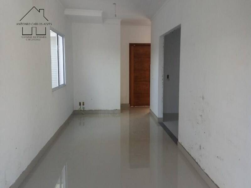 Casa à venda com 3 quartos, 180m² - Foto 11