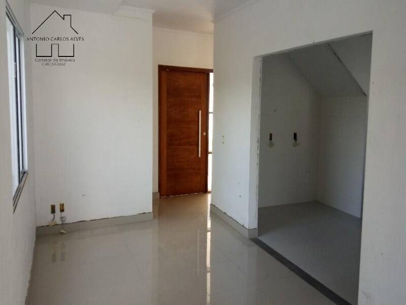 Casa à venda com 3 quartos, 180m² - Foto 10