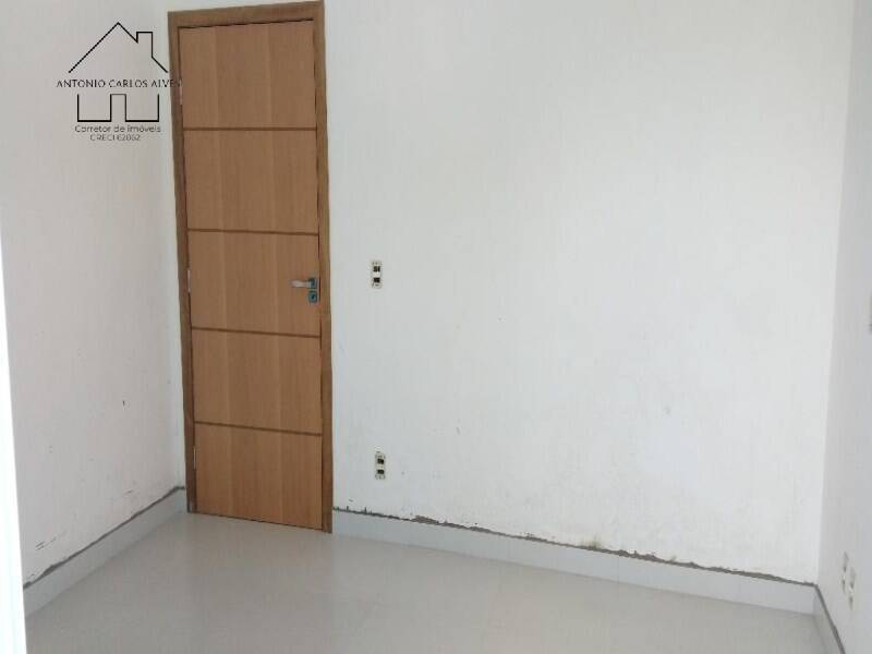 Casa à venda com 3 quartos, 180m² - Foto 34