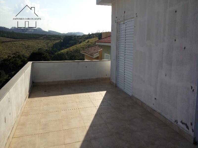 Casa à venda com 3 quartos, 180m² - Foto 39