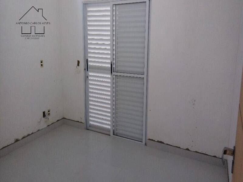 Casa à venda com 3 quartos, 180m² - Foto 33