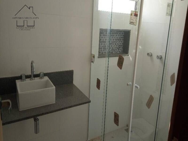 Casa à venda com 3 quartos, 180m² - Foto 25