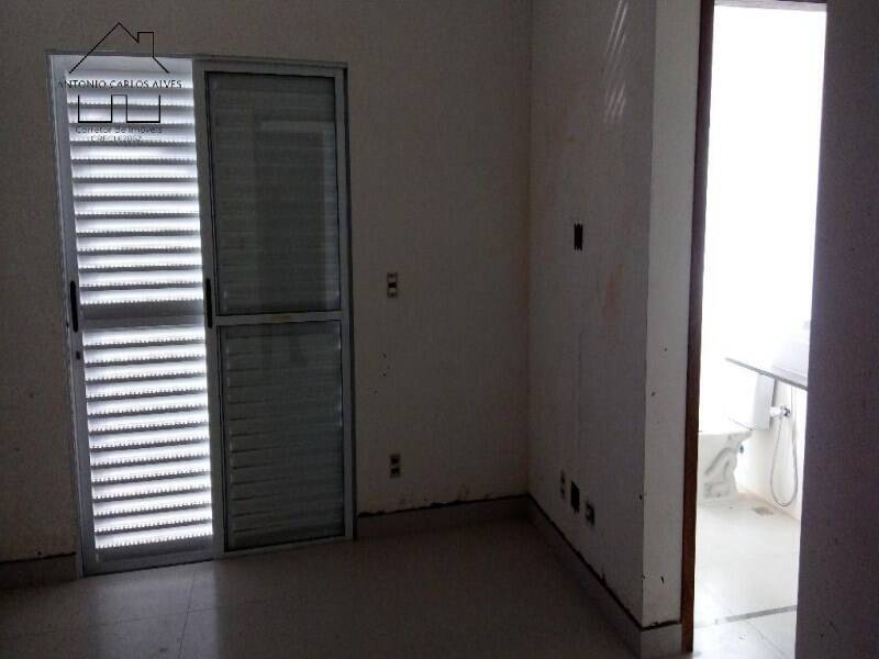 Casa à venda com 3 quartos, 180m² - Foto 22