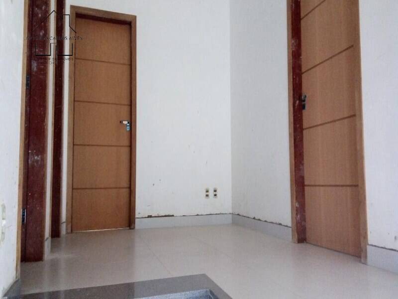 Casa à venda com 3 quartos, 180m² - Foto 20