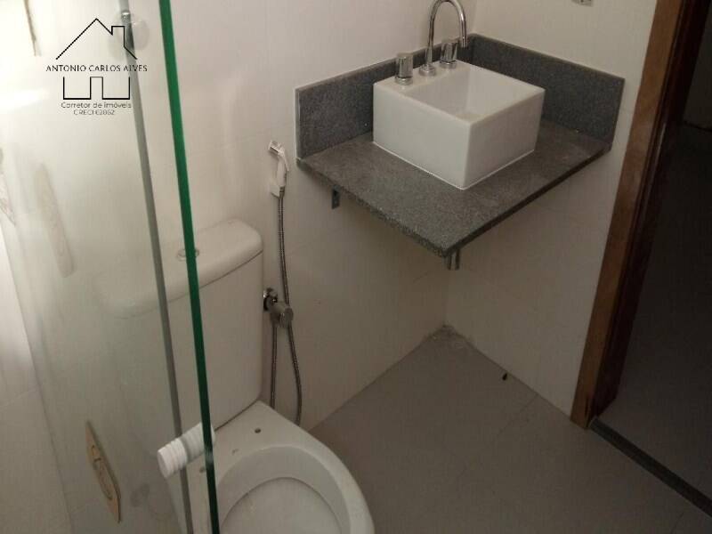 Casa à venda com 3 quartos, 180m² - Foto 30