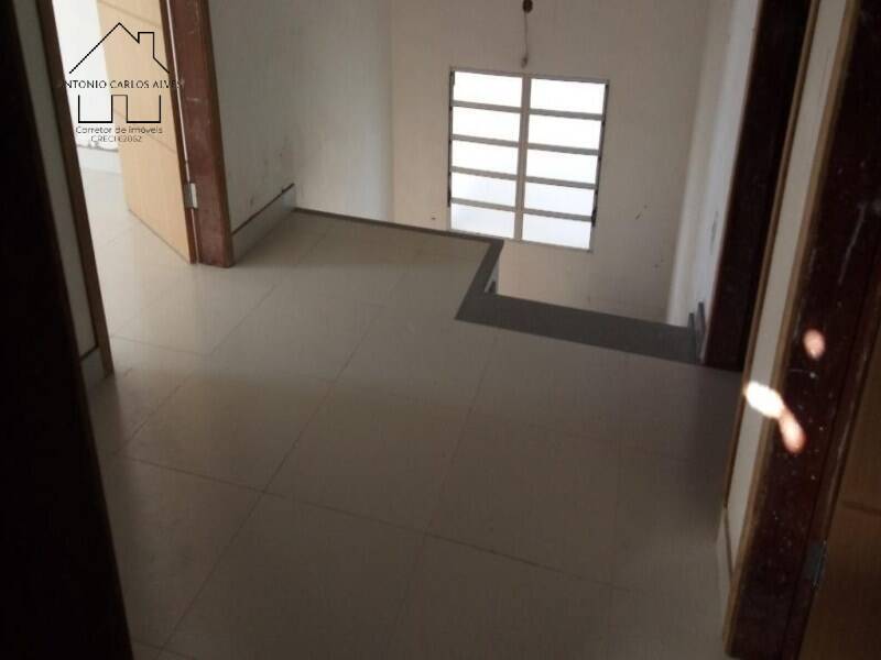 Casa à venda com 3 quartos, 180m² - Foto 21