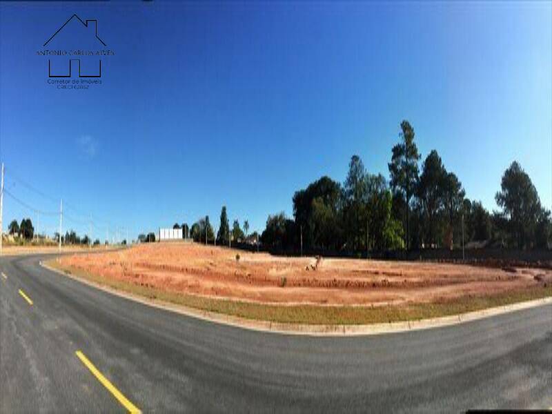 Terreno à venda, 600m² - Foto 6