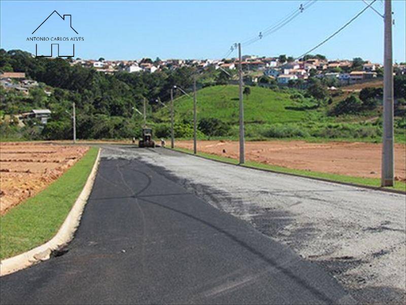 Terreno à venda, 600m² - Foto 12