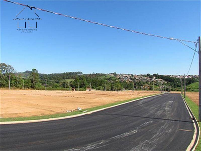 Terreno à venda, 600m² - Foto 13