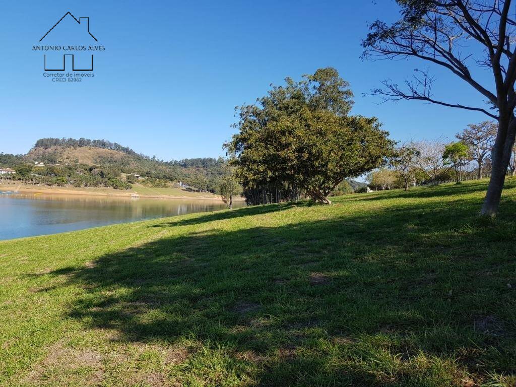 Terreno à venda, 1970m² - Foto 6