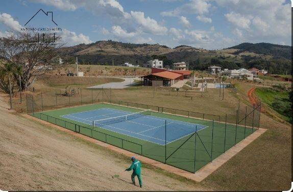 Terreno à venda, 600m² - Foto 3