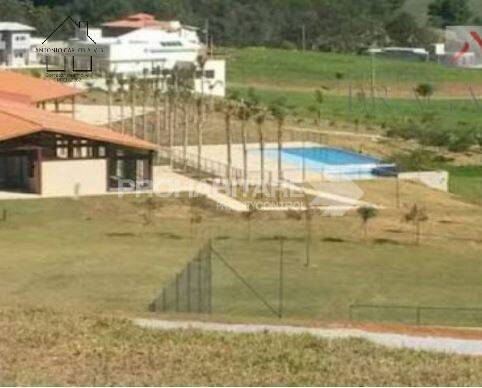 Terreno à venda, 600m² - Foto 4