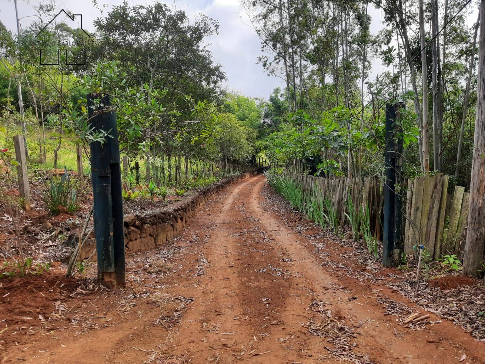 Terreno à venda, 70m² - Foto 10