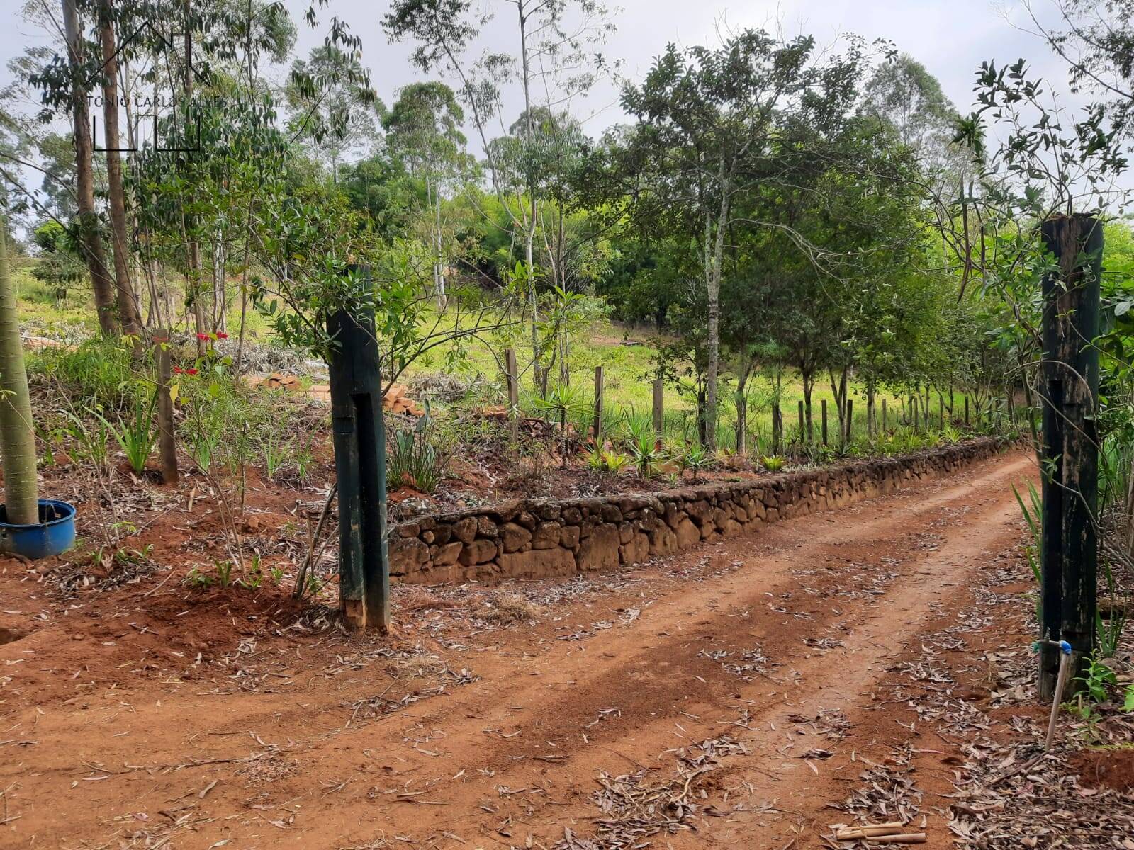 Terreno à venda, 70m² - Foto 11