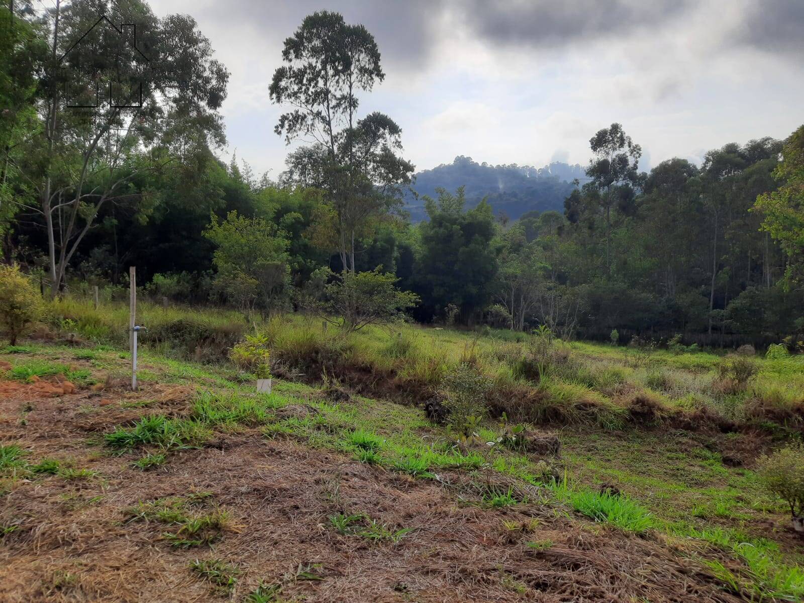 Terreno à venda, 70m² - Foto 24